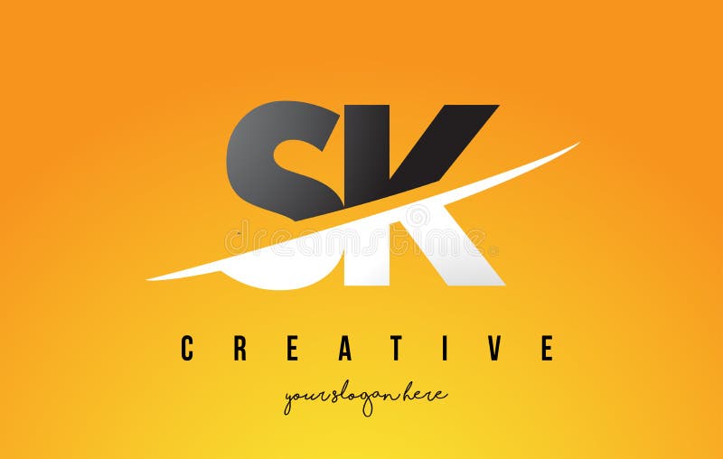 SK Logo Wallpaper Love