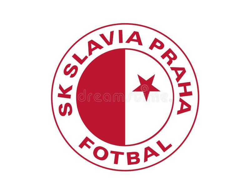 Slavia Stock Illustrations – 35 Slavia Stock Illustrations