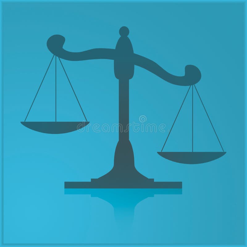 Skala Bild. Bild 5235493