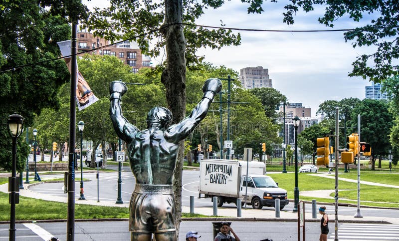 Skalista statua obrazy stock Skalista statua obrazy stock