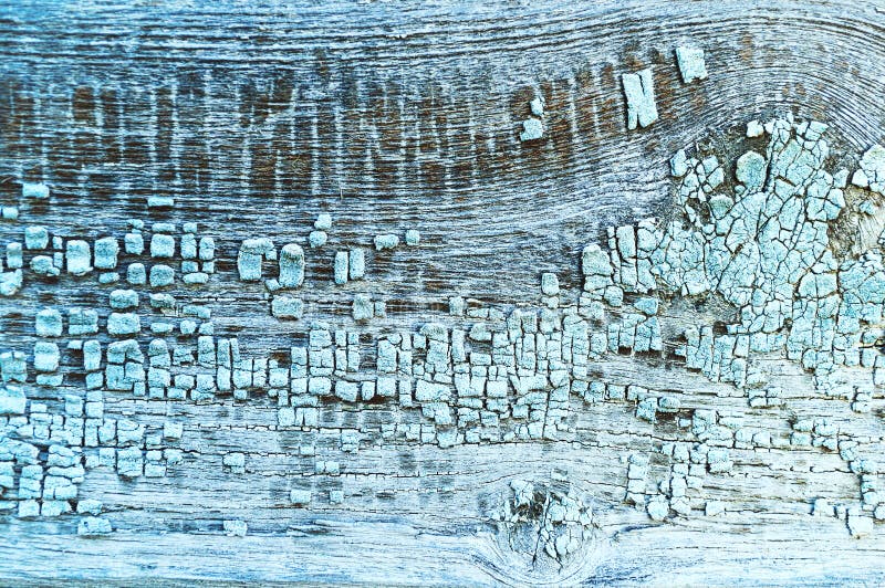 Skalning av texturmålarfärg på gammalt ridit ut texturträ arkivbilder Skalning av texturmålarfärg på gammalt ridit ut texturträ arkivbilder