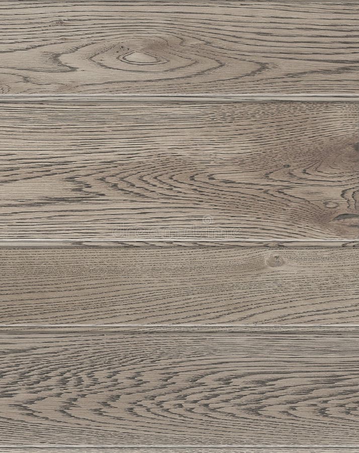 Example of wood decking surface texture. Example of wood decking surface texture