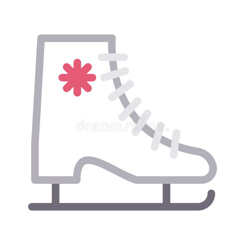 Exercise Skate Line Icons Stock Illustrations – 201 Exercise Skate Line ...