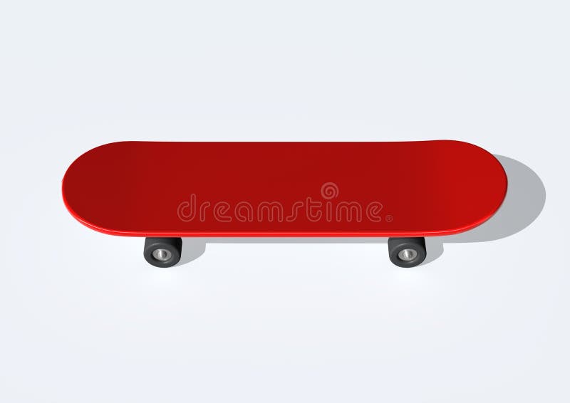 Skateboard Wheels Stock Illustrations 3,631 Skateboard Wheels Stock