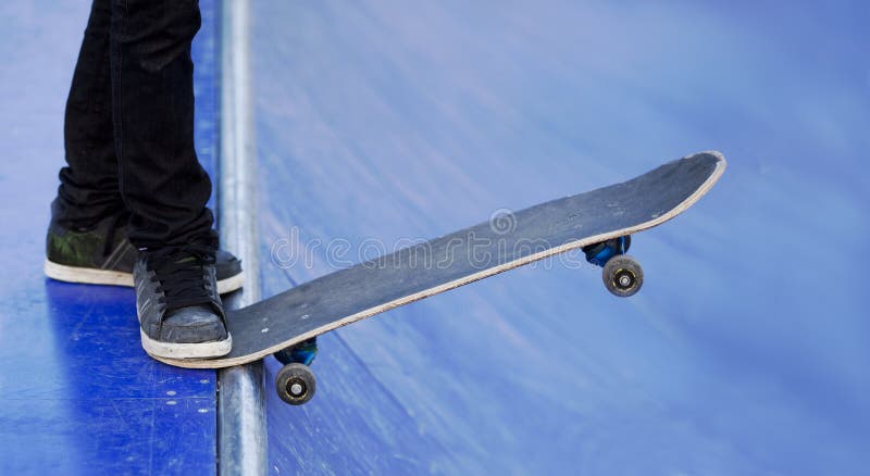 83,557 Skateboard Stock Photos - Free & Royalty-Free Stock Photos from  Dreamstime
