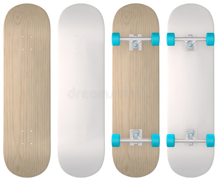 Skateboard Trucks Stock Illustrations 1,028 Skateboard Trucks Stock