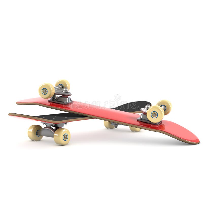 Skateboard Trucks Stock Illustrations 401 Skateboard Trucks Stock Illustrations, Vectors