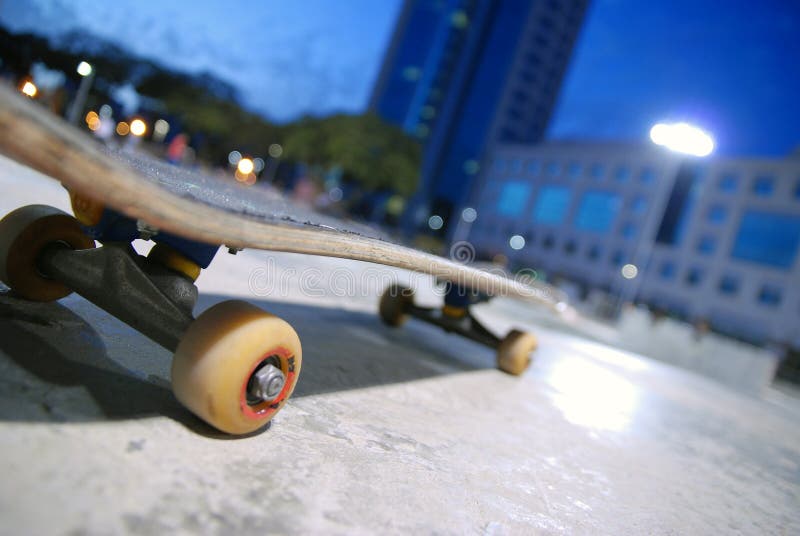 Skate 4, Free stock photos - Rgbstock - Free stock images, CMPT