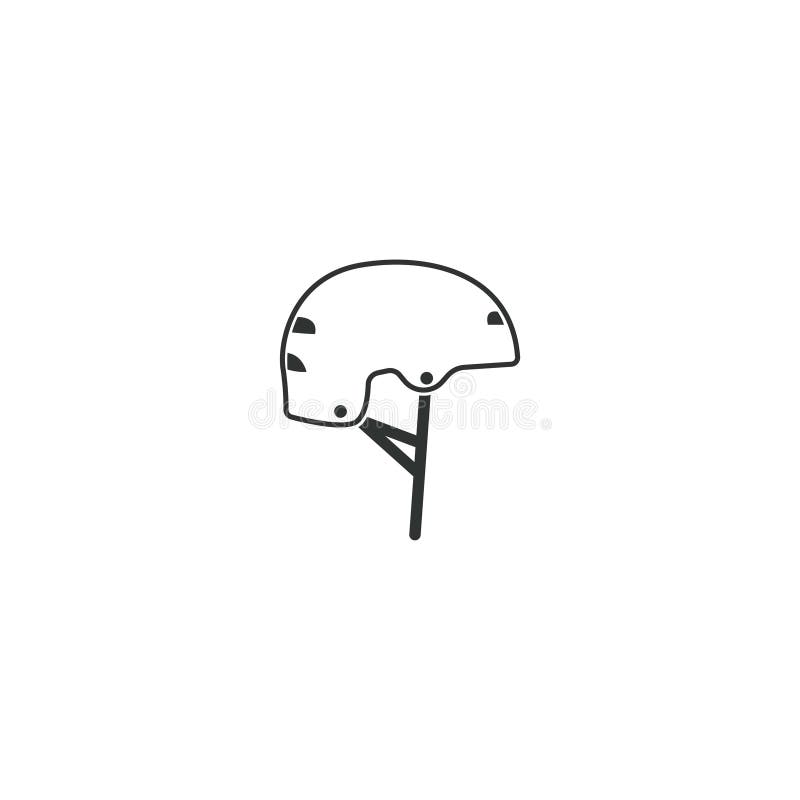 Skateboard Helmet Design Stock Illustrations 2,278 Skateboard Helmet