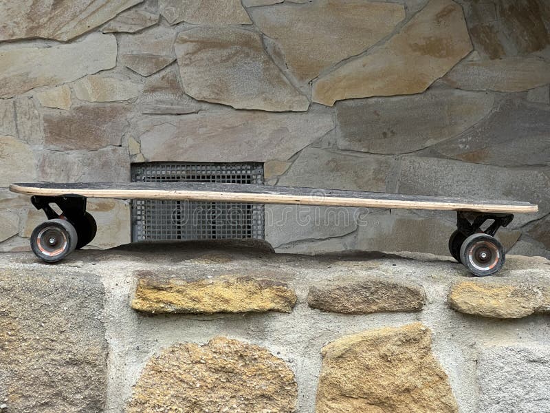 366 Skateboard Stone Stock Photos Free & RoyaltyFree Stock Photos