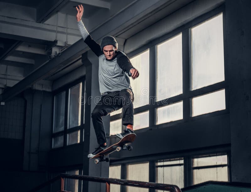crazy mini ramp skating crazy mini ramp skating