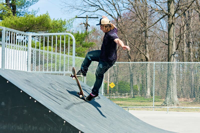 vans skate contest 2015