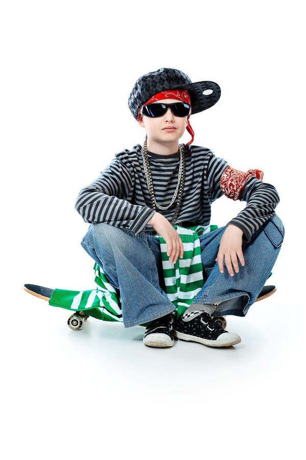 Skater