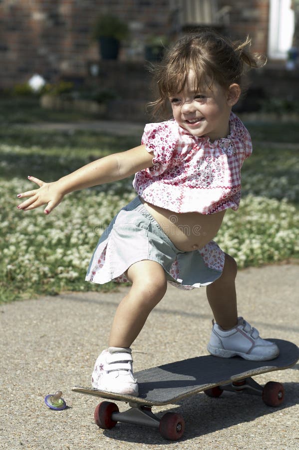 Skater