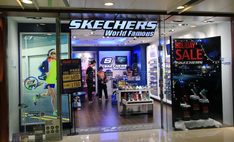 sketcher central