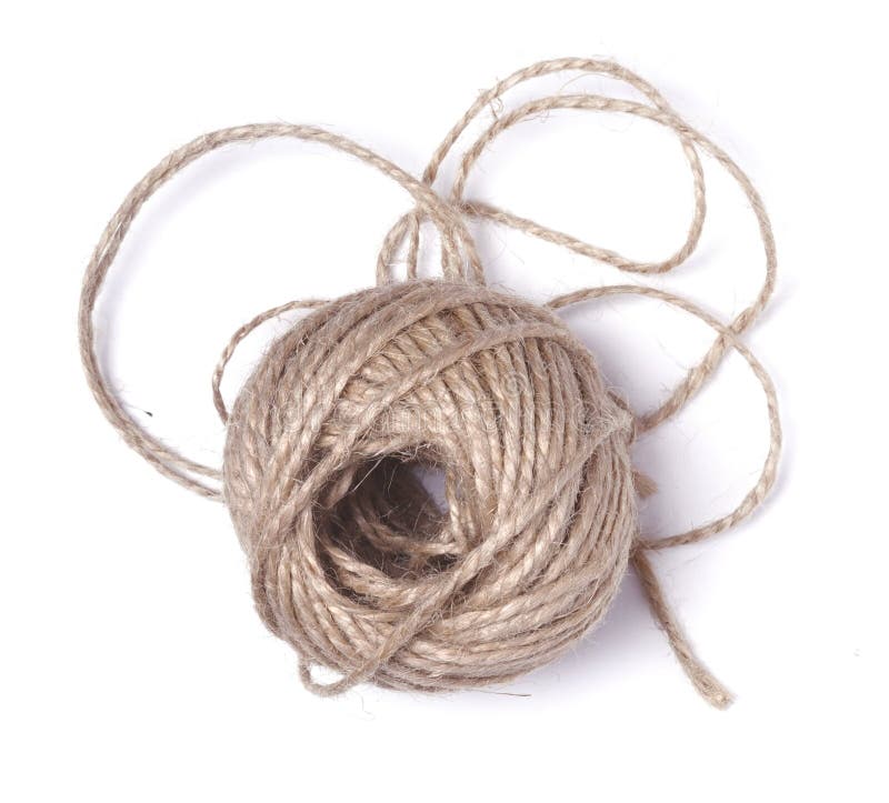 https://thumbs.dreamstime.com/b/skein-thin-string-made-natural-material-twisted-jute-twine-rope-ideal-crafting-diy-packing-equipment-roll-tangled-306671286.jpg