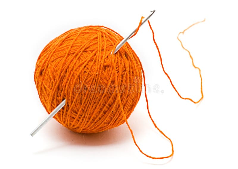 hook-clipart-crochet-hook-free-clipart-1 (1) – Valley Center Public Library