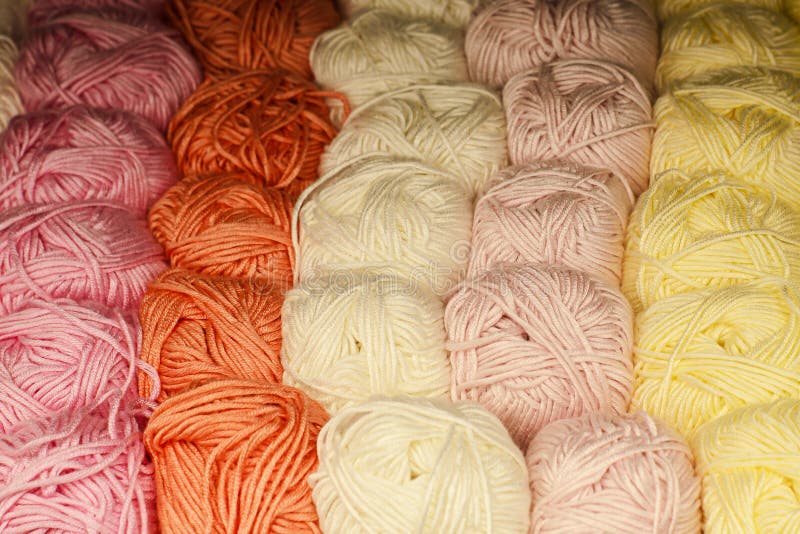 Yarn Archives - Craft Warehouse