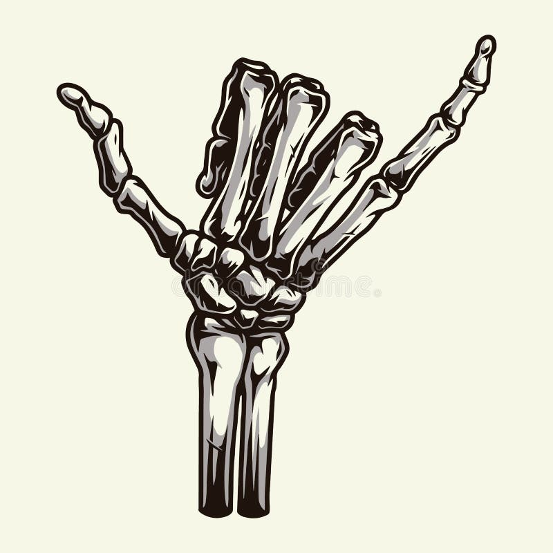 Skeleton Hand Gesture Stock Illustrations 9 Skeleton Hand Gesture Stock Illustrations Vectors Clipart Dreamstime Skeleton Hand Gesture Stock Illustrations 9 Skeleton Hand Gesture Stock Illustrations Vectors Clipart Dreamstime