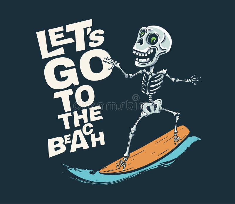 Cute Girly Skeleton Stock Illustrations – 40 Cute Girly Skeleton Stock ...