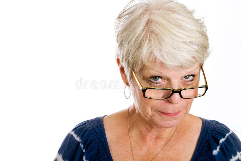 199 Stern Elderly Woman Stock Photos Free And Royalty Free Stock Photos