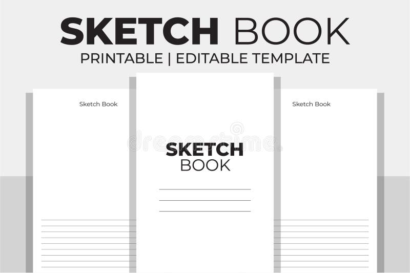 Book Kdp Interior Stock Illustrations 1,329 Book Kdp Interior Stock