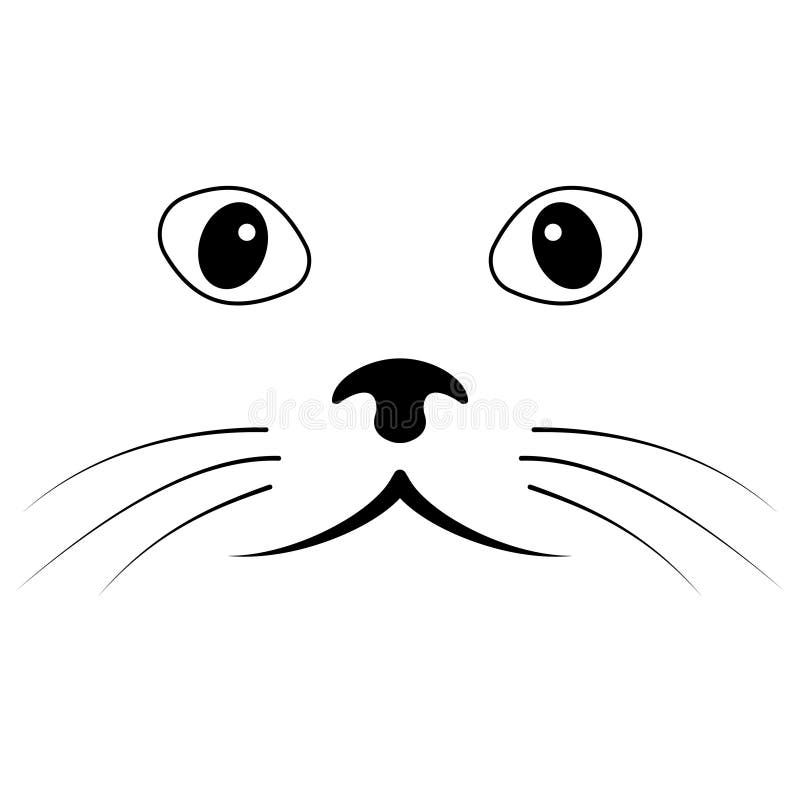 Cat Meme Vector Art, Icons, and Graphics for Free Download