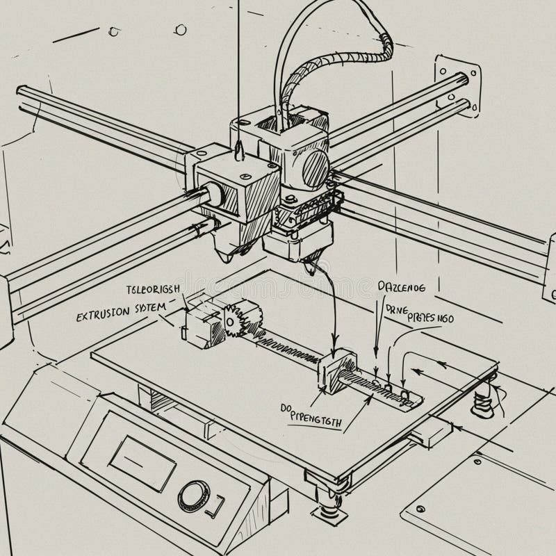Y Z Axis Stock Illustrations – 61 Y Z Axis Stock Illustrations
