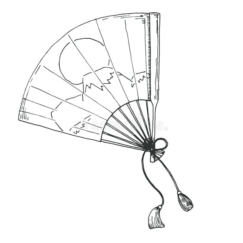 Electric Fan wiring diagram help | Hot Rod Forum