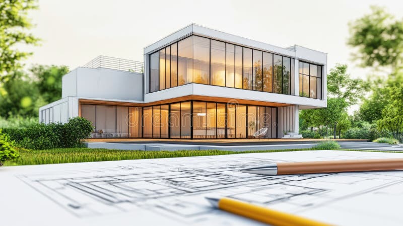 View of Floor Plans & Home Designs | Southern Living House Plans