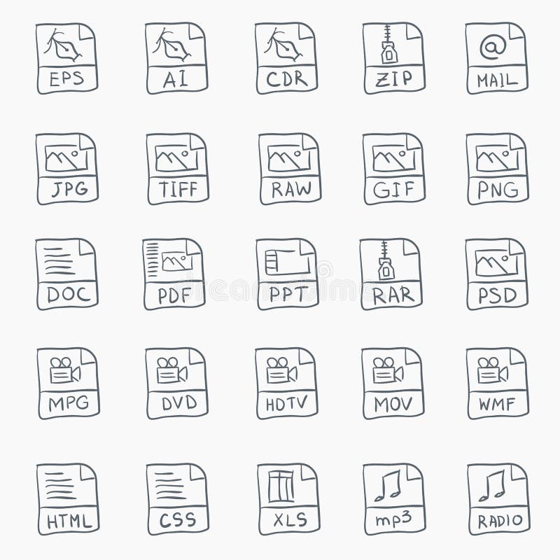 sketch icon files sketch icon files