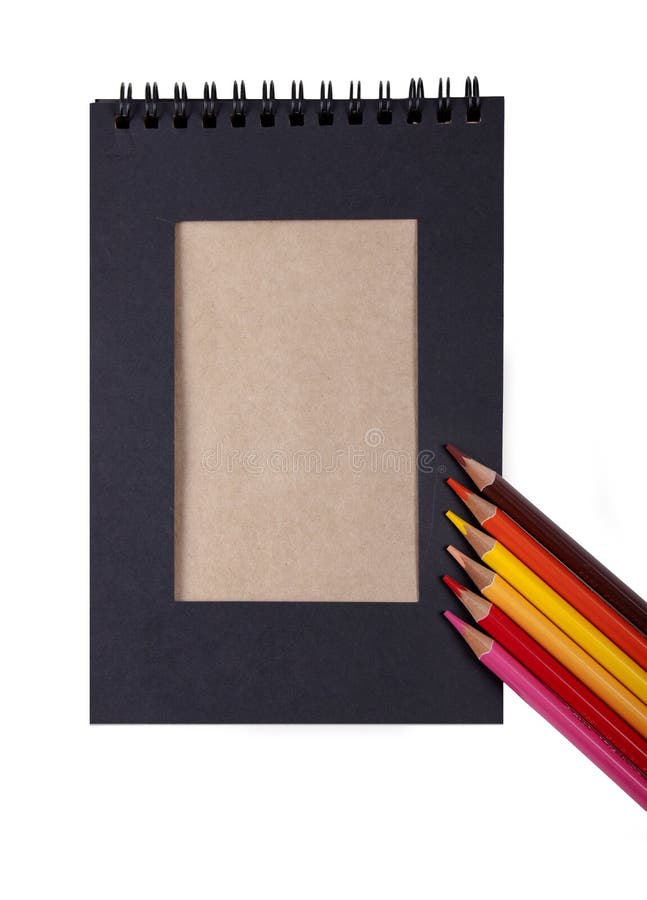 https://thumbs.dreamstime.com/b/sketch-pad-colored-pencils-isolated-white-background-276566673.jpg
