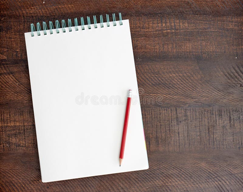 4,060 Sketchpad Stock Photos - Free & Royalty-Free Stock Photos from  Dreamstime