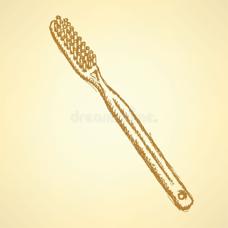 Sil Exoglass 20synthetic 20spoon - Wooden Spoon Drawing Transparent - Free  Transparent PNG Clipart Images Download
