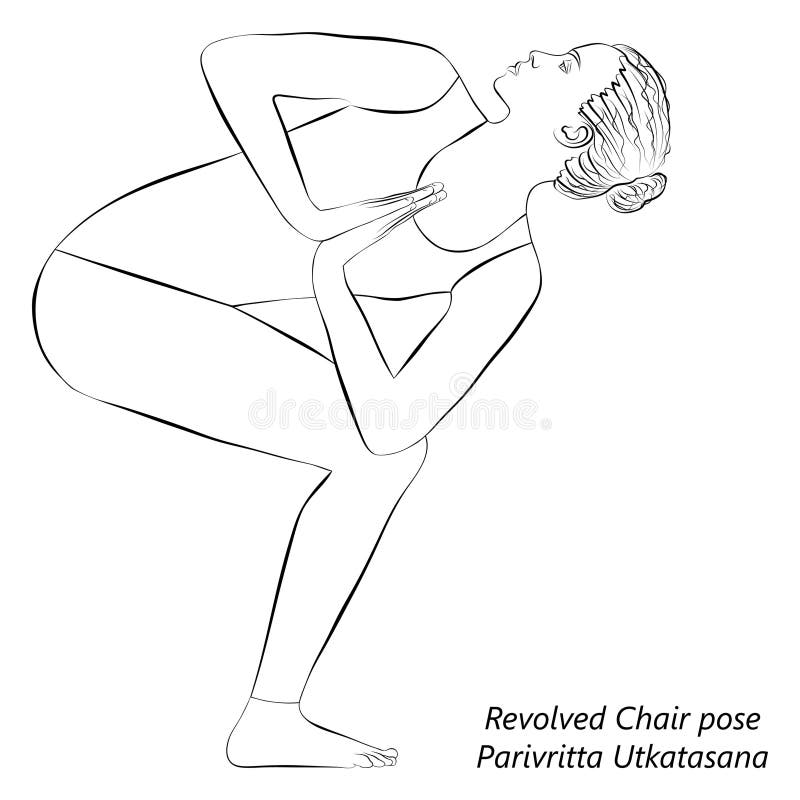 Pose Reference | Figure drawing reference, Pose reference, Figure drawing