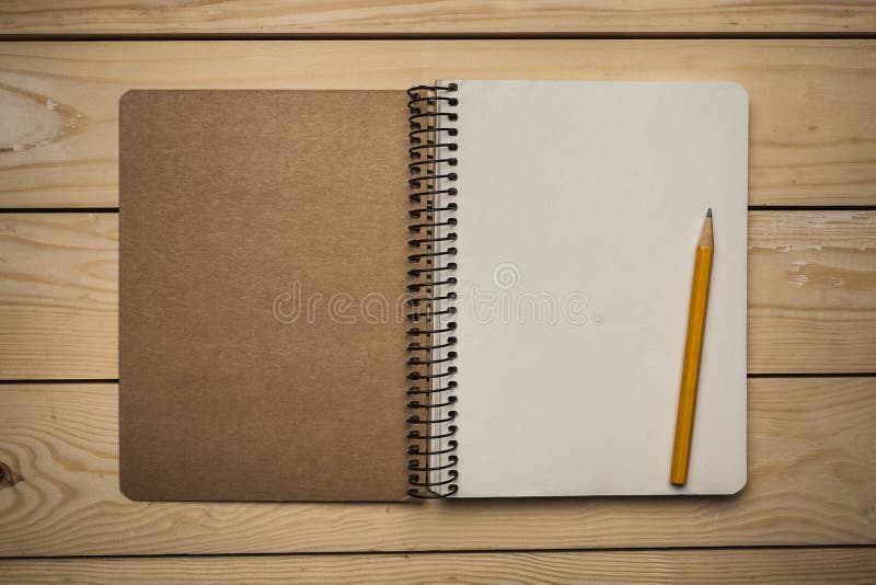 sketchbook arkivfoto sketchbook arkivfoto