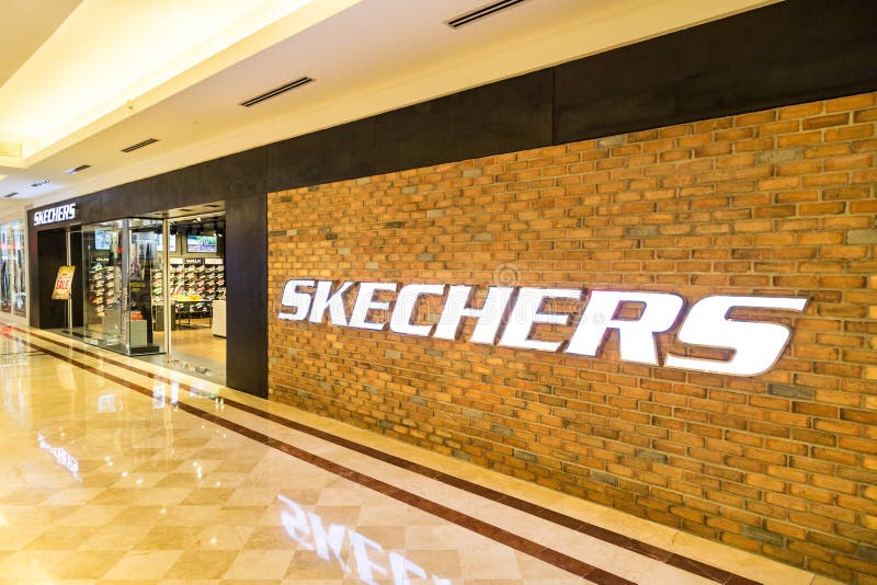 Skechers sale kuala lumpur cheap