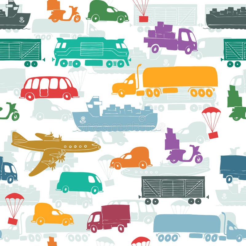 seamless delivery seamless delivery
