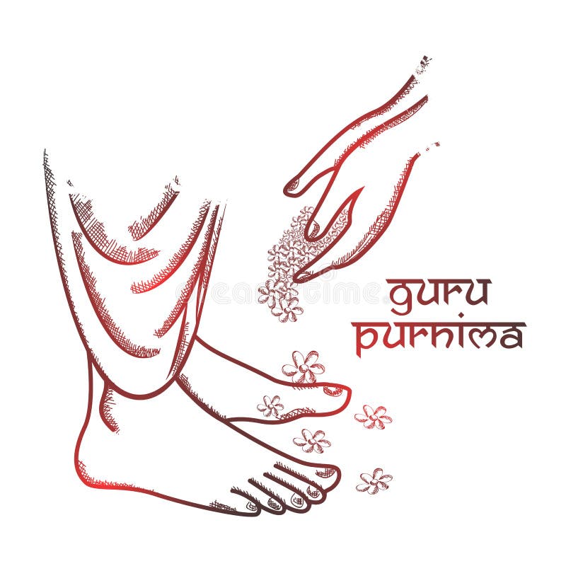 125 Gurupurnima Images Stock Photos  Vectors  Shutterstock