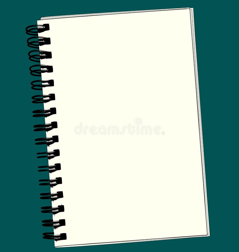 microsoft sketchpad illustrations microsoft sketchpad illustrations