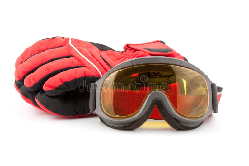 Safety Helmet stock image. Image of helmet, equipment, sports 816325