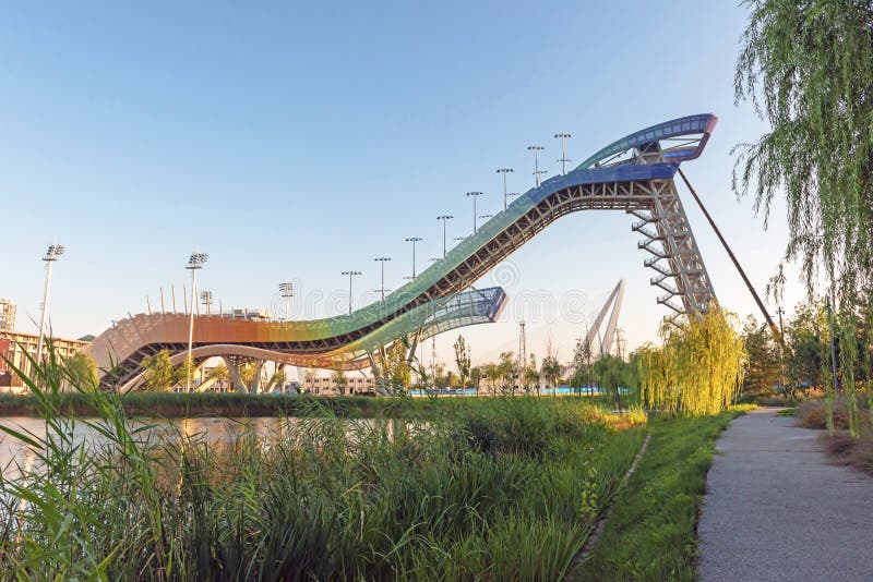 Beijing Olypics Stock Photos Free & RoyaltyFree Stock Photos from