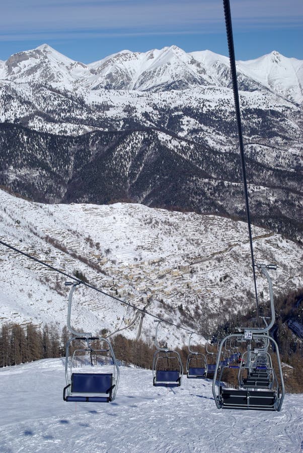 Aspen, CO editorial image. Image of fast, aspen, lifestyle - 50269900