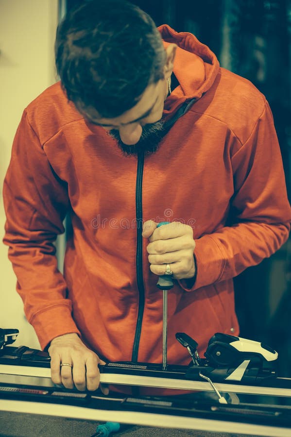 507,402 Repair Equipment Photos Free & RoyaltyFree Stock Photos from