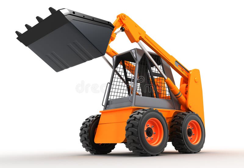 skid steer bulldozer blade skid steer bulldozer blade