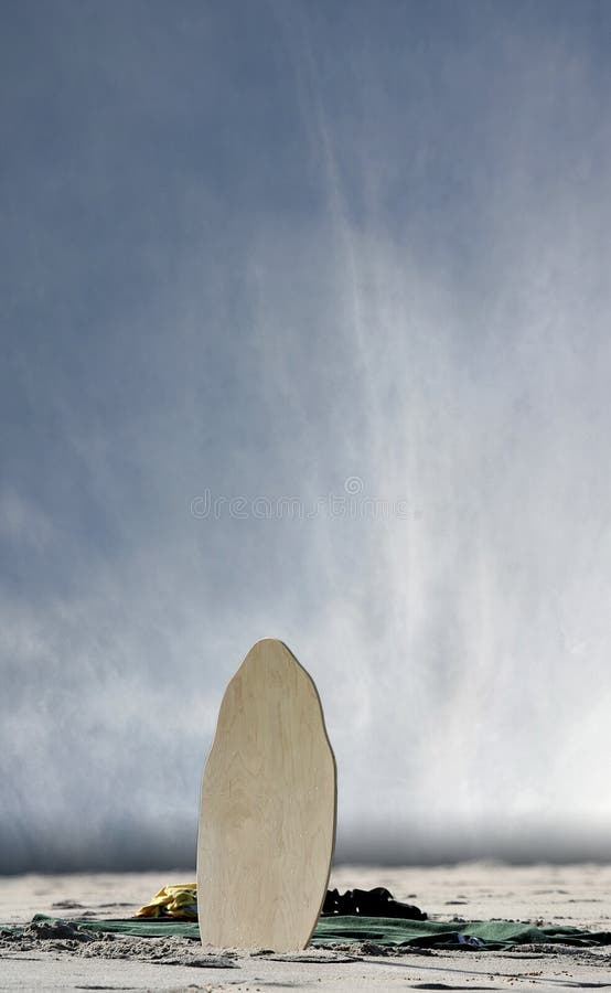 2,040 Skimming Stock Photos Free & RoyaltyFree Stock Photos from