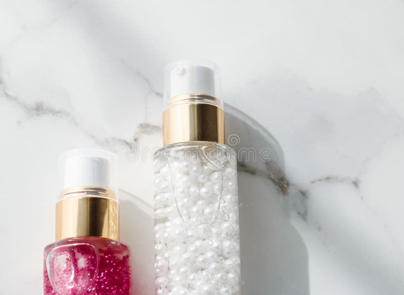 emulsion skin care use emulsion skin care use
