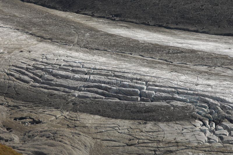 Skin Of The Earth Picture. Image 6697404