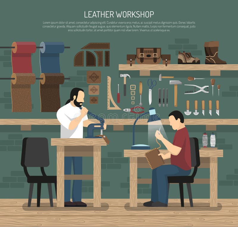 Leather Normal Stock Illustrations – 115 Leather Normal Stock  Illustrations, Vectors & Clipart - Dreamstime