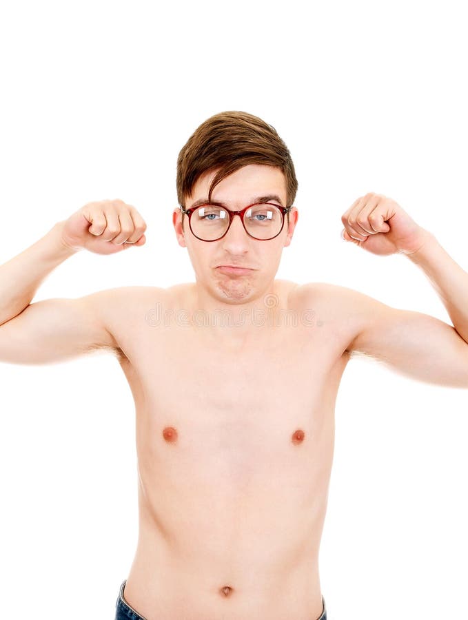 1,700+ Skinny Arm Flexing Stock Photos, Pictures & Royalty-Free Images -  iStock